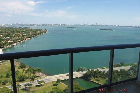 Купить кондоминиум в Майами, Флорида 1 спальня, 70.7м2, № 2029857 - фото 16