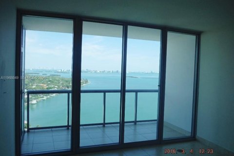 Купить кондоминиум в Майами, Флорида 1 спальня, 70.7м2, № 2029857 - фото 14