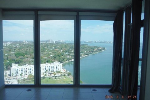 Купить кондоминиум в Майами, Флорида 1 спальня, 70.7м2, № 2029857 - фото 15