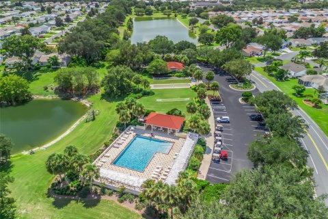 Villa ou maison à vendre à The Villages, Floride: 2 chambres, 107.4 m2 № 1905045 - photo 30