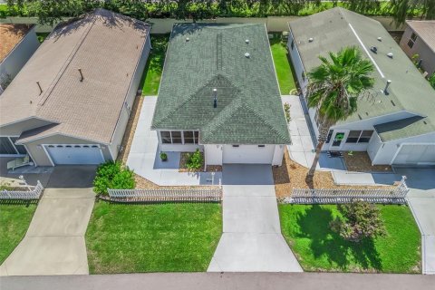 Villa ou maison à vendre à The Villages, Floride: 2 chambres, 107.4 m2 № 1905045 - photo 28