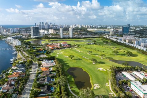 Copropriété à louer à Hallandale Beach, Floride: 2 chambres, 130.06 m2 № 2000688 - photo 28