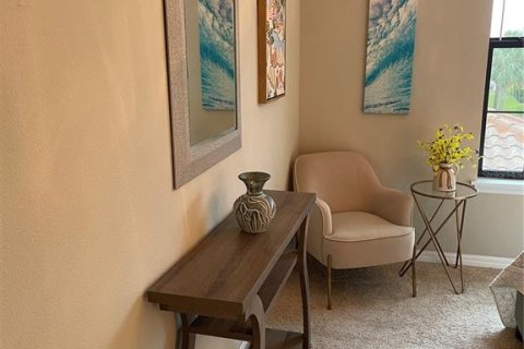 Condominio en alquiler en Bradenton, Florida, 2 dormitorios, 141.95 m2 № 1555173 - foto 30