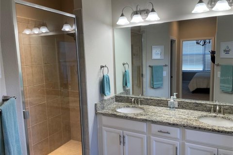 Condominio en alquiler en Bradenton, Florida, 2 dormitorios, 141.95 m2 № 1555173 - foto 27