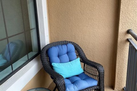 Condominio en alquiler en Bradenton, Florida, 2 dormitorios, 141.95 m2 № 1555173 - foto 5