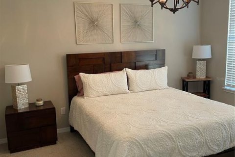 Condominio en alquiler en Bradenton, Florida, 2 dormitorios, 141.95 m2 № 1555173 - foto 23