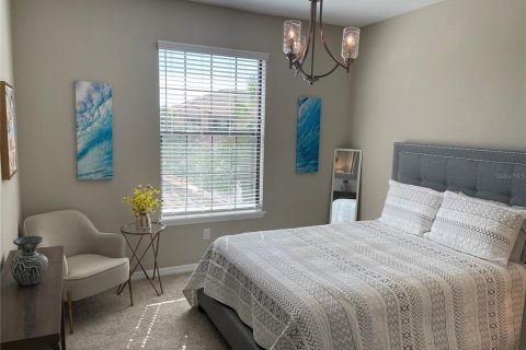 Condominio en alquiler en Bradenton, Florida, 2 dormitorios, 141.95 m2 № 1555173 - foto 28