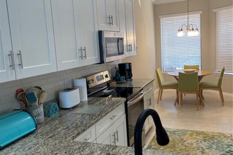 Condominio en alquiler en Bradenton, Florida, 2 dormitorios, 141.95 m2 № 1555173 - foto 14