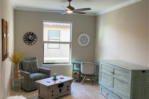 Condominio en alquiler en Bradenton, Florida, 2 dormitorios, 141.95 m2 № 1555173 - foto 21