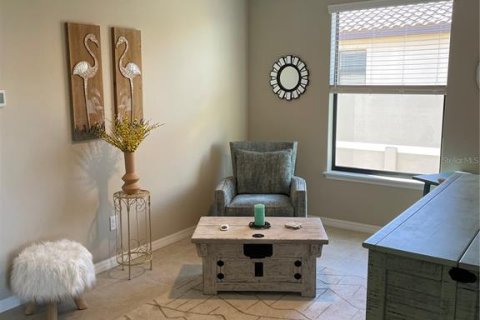 Condominio en alquiler en Bradenton, Florida, 2 dormitorios, 141.95 m2 № 1555173 - foto 22