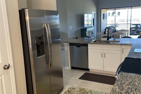 Condominio en alquiler en Bradenton, Florida, 2 dormitorios, 141.95 m2 № 1555173 - foto 15