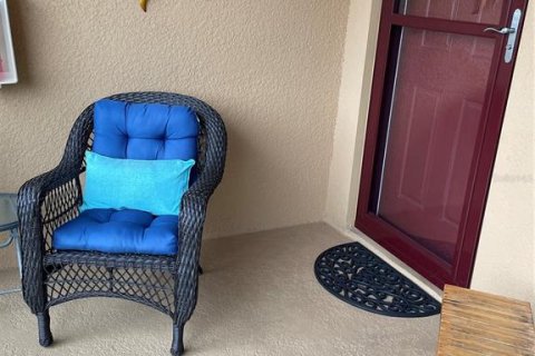 Condominio en alquiler en Bradenton, Florida, 2 dormitorios, 141.95 m2 № 1555173 - foto 4