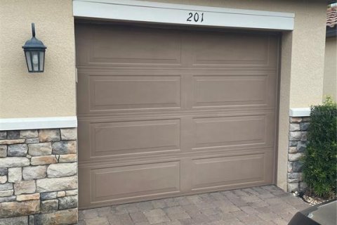 Condominio en alquiler en Bradenton, Florida, 2 dormitorios, 141.95 m2 № 1555173 - foto 3