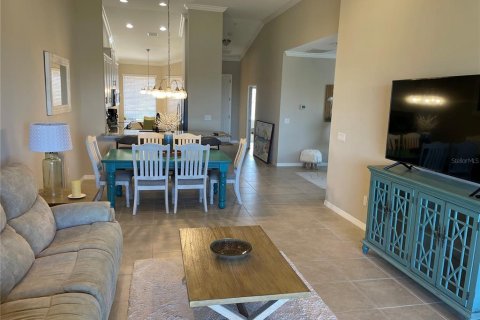 Condominio en alquiler en Bradenton, Florida, 2 dormitorios, 141.95 m2 № 1555173 - foto 18