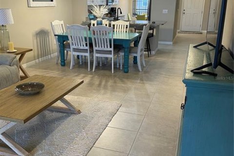 Condominio en alquiler en Bradenton, Florida, 2 dormitorios, 141.95 m2 № 1555173 - foto 17