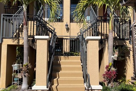 Condominio en alquiler en Bradenton, Florida, 2 dormitorios, 141.95 m2 № 1555173 - foto 2