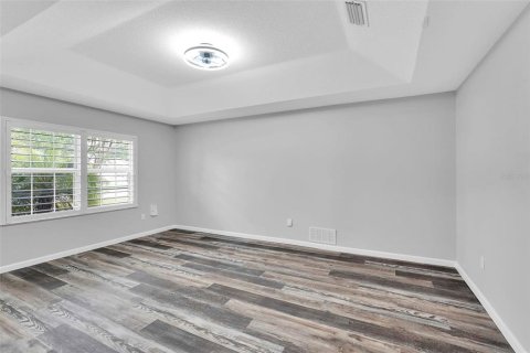 House in Palm Coast, Florida 4 bedrooms, 222.04 sq.m. № 1791873 - photo 4