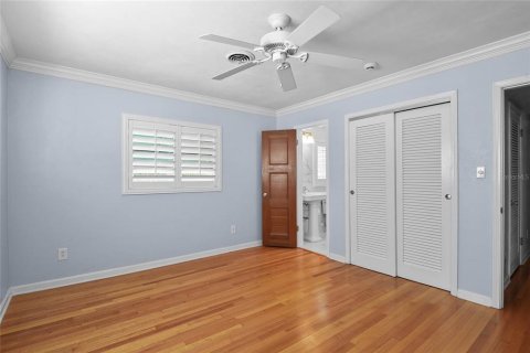 House in Winter Park, Florida 3 bedrooms, 169.73 sq.m. № 1517396 - photo 21