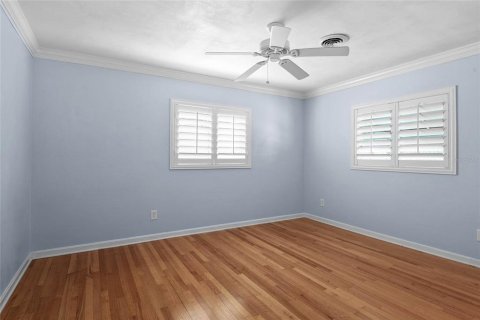 House in Winter Park, Florida 3 bedrooms, 169.73 sq.m. № 1517396 - photo 20