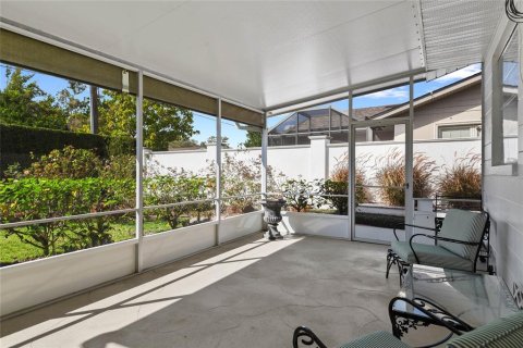 House in Winter Park, Florida 3 bedrooms, 169.73 sq.m. № 1517396 - photo 28