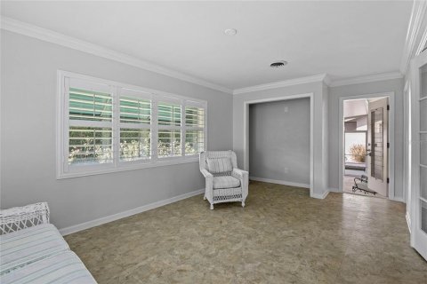 House in Winter Park, Florida 3 bedrooms, 169.73 sq.m. № 1517396 - photo 11