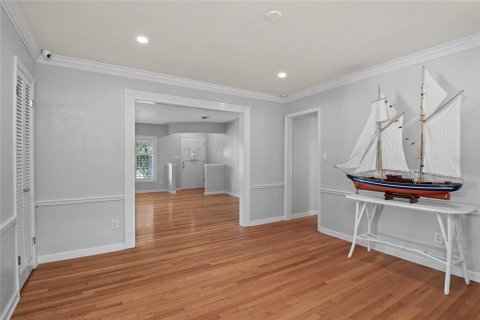 House in Winter Park, Florida 3 bedrooms, 169.73 sq.m. № 1517396 - photo 10