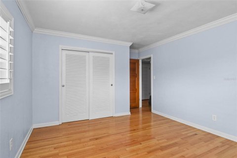 House in Winter Park, Florida 3 bedrooms, 169.73 sq.m. № 1517396 - photo 25
