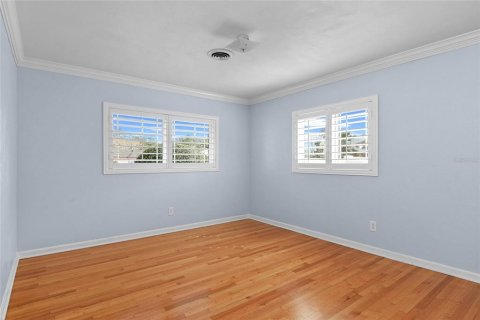 House in Winter Park, Florida 3 bedrooms, 169.73 sq.m. № 1517396 - photo 24