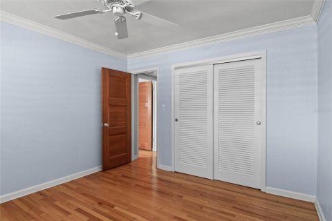 House in Winter Park, Florida 3 bedrooms, 169.73 sq.m. № 1517396 - photo 27