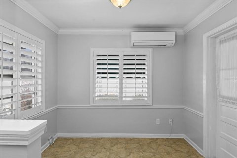 House in Winter Park, Florida 3 bedrooms, 169.73 sq.m. № 1517396 - photo 17