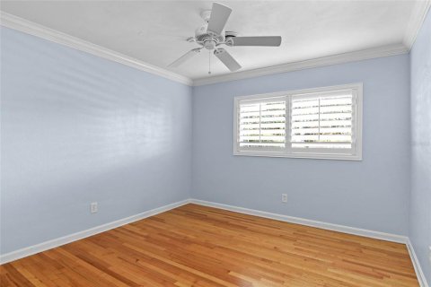House in Winter Park, Florida 3 bedrooms, 169.73 sq.m. № 1517396 - photo 26