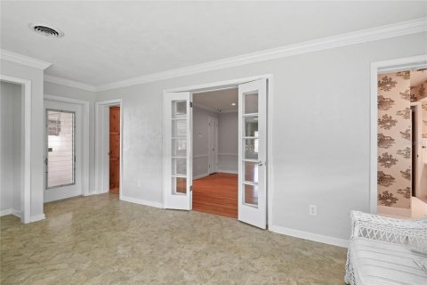House in Winter Park, Florida 3 bedrooms, 169.73 sq.m. № 1517396 - photo 12
