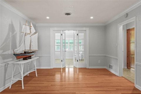 House in Winter Park, Florida 3 bedrooms, 169.73 sq.m. № 1517396 - photo 8