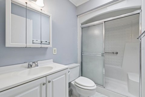 House in New Smyrna Beach, Florida 2 bedrooms, 123.19 sq.m. № 2206681 - photo 5