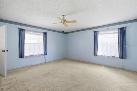 House in New Smyrna Beach, Florida 2 bedrooms, 123.19 sq.m. № 2206681 - photo 7