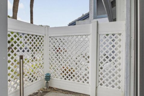 Condo in Boynton Beach, Florida, 2 bedrooms  № 2146244 - photo 6