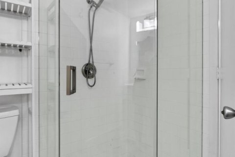 Condo in Boynton Beach, Florida, 2 bedrooms  № 2146244 - photo 27