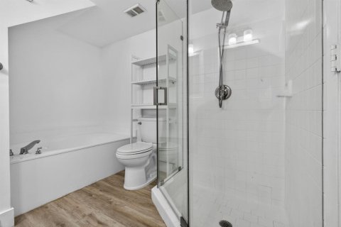 Condo in Boynton Beach, Florida, 2 bedrooms  № 2146244 - photo 26