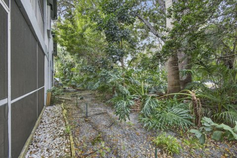 Condo in Boynton Beach, Florida, 2 bedrooms  № 2146244 - photo 17