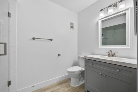 Condo in Boynton Beach, Florida, 2 bedrooms  № 2146244 - photo 30