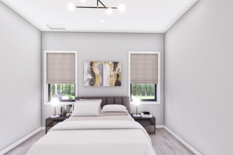 Villa ou maison à vendre à St. Lucie, Floride: 3 chambres, 133.22 m2 № 2084823 - photo 7
