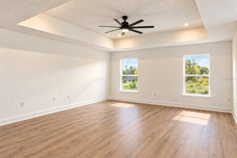 Villa ou maison à vendre à Weeki Wachee, Floride: 3 chambres, 146.79 m2 № 2389295 - photo 14