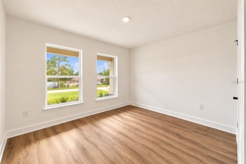 Villa ou maison à vendre à Weeki Wachee, Floride: 3 chambres, 146.79 m2 № 2389295 - photo 25