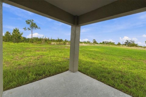 Villa ou maison à vendre à Weeki Wachee, Floride: 3 chambres, 146.79 m2 № 2389295 - photo 29