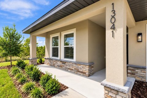 Villa ou maison à vendre à Weeki Wachee, Floride: 3 chambres, 146.79 m2 № 2389295 - photo 3