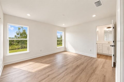 Villa ou maison à vendre à Weeki Wachee, Floride: 3 chambres, 146.79 m2 № 2389295 - photo 17