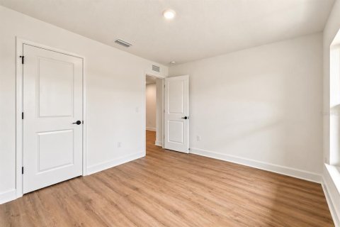 Villa ou maison à vendre à Weeki Wachee, Floride: 3 chambres, 146.79 m2 № 2389295 - photo 26