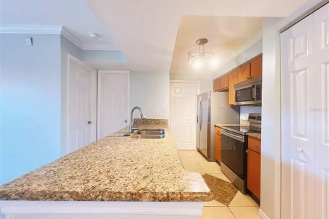 Copropriété à vendre à Kissimmee, Floride: 2 chambres, 87.05 m2 № 2099098 - photo 7