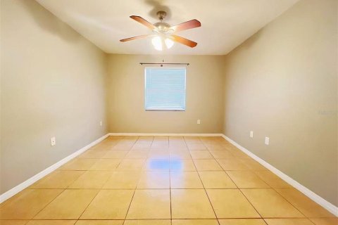 Copropriété à vendre à Kissimmee, Floride: 2 chambres, 87.05 m2 № 2099098 - photo 10