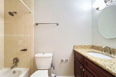Copropriété à vendre à Kissimmee, Floride: 2 chambres, 87.05 m2 № 2099098 - photo 13